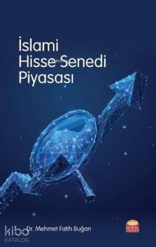 İslami Hisse Senedi Piyasası - Kitapiks.com