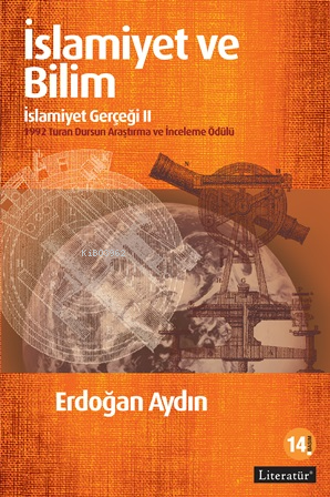 İslamiyet ve Bilim; İslamiyet Gerçeği II - Kitapiks.com