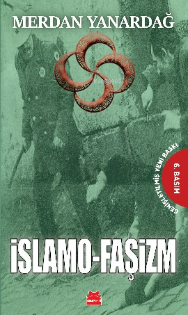 İslamo-Faşizm - Kitapiks.com