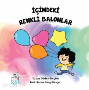 Ispanağa Bayılırım; Tuna'nın Öyküleri 3 - Kitapiks.com