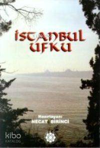 İstanbul Ufku - Kitapiks.com