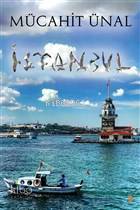 İstanbul - Kitapiks.com