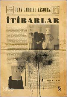 İtibarlar - Kitapiks.com