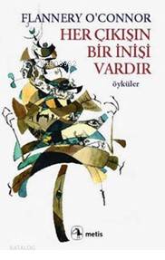 İyi İnsan Bulmak Zor - Kitapiks.com