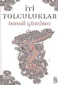 İyi Yolculuklar - Kitapiks.com
