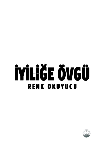 İyiliğe Övgü - Kitapiks.com