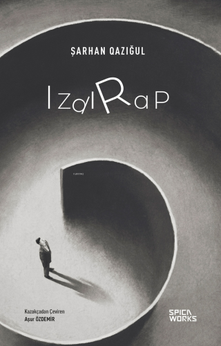 Izdırap - Kitapiks.com