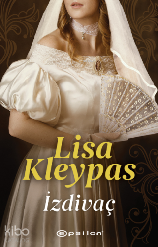 İzdivaç - Kitapiks.com