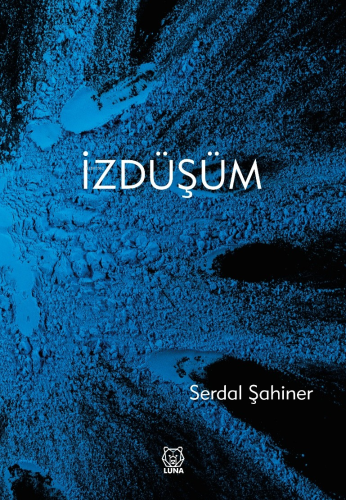 İzdüşüm - Kitapiks.com
