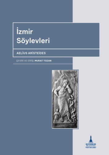 İzmir Söylevleri - Kitapiks.com