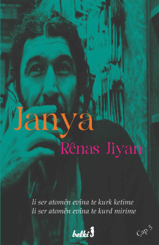 Janya - Kitapiks.com