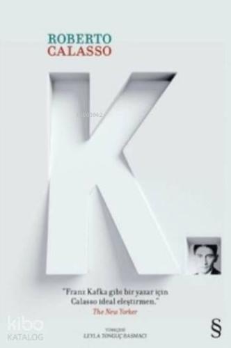 K - Kitapiks.com