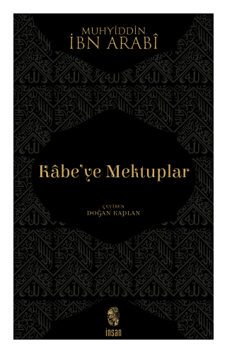 Kabe'ye Mektuplar
