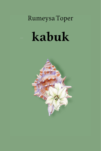 Kabuk - Kitapiks.com