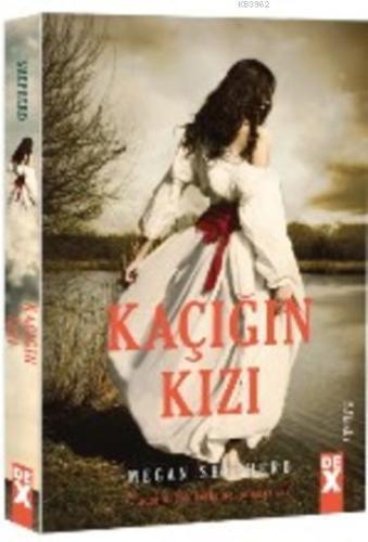 Kaçığın Kızı - Kitapiks.com