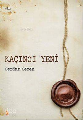 Kaçıncı Yeni - Kitapiks.com