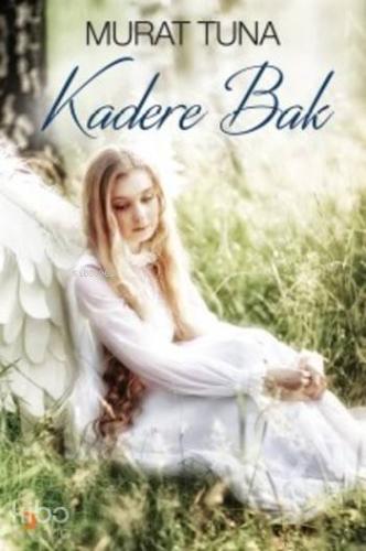 Kadere Bak - Kitapiks.com