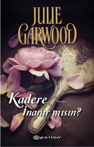 Kadere İnanır mısın? - Kitapiks.com