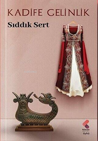 Kadın Ay;(4.Kitap) - Kitapiks.com