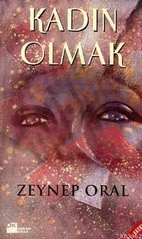 Kadın Olmak