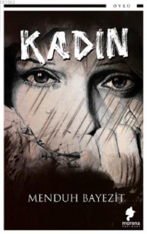 Kadın - Kitapiks.com