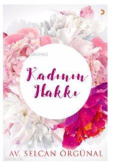 Kadının Hakkı - Kitapiks.com