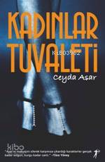 Kadınlar Tuvaleti - Kitapiks.com