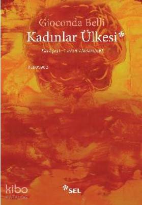 Kadınlar Ülkesi - Kitapiks.com