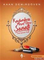 Kadınları Mesut Etme Sanatı Saint Germain Kontu - Kitapiks.com