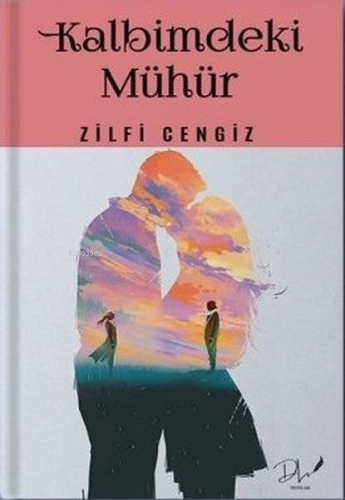 Kalbimdeki Mühür - Kitapiks.com
