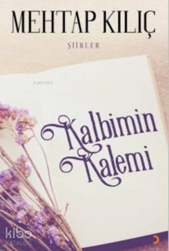 Kalbimin Kalemi - Kitapiks.com