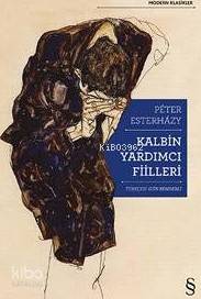 Kalbin Yardımcı Fiileri - Kitapiks.com