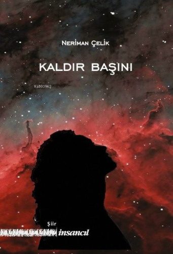 Kaldır Başını - Kitapiks.com