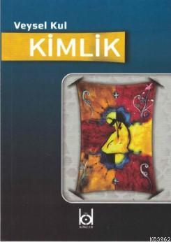 Kalebend - Siccin Defterleri - Kitapiks.com