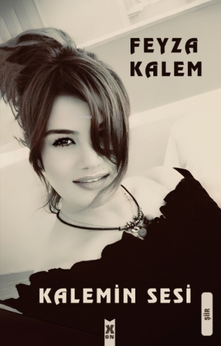 Kalemin Sesi - Kitapiks.com