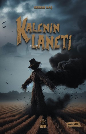 Kalenin Laneti - Kitapiks.com
