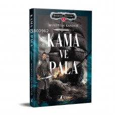 Kama ve Pala
