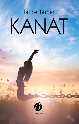 Kanat - Kitapiks.com