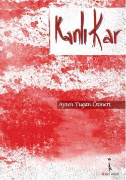 Kanlı Kar - Kitapiks.com