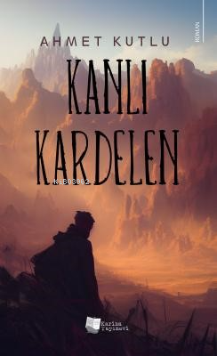 Kanlı Kardelen - Kitapiks.com