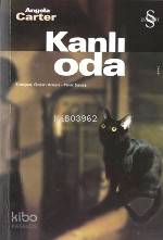 Kanlı Oda - Kitapiks.com