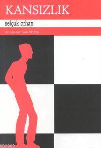 Kansızlık - Kitapiks.com