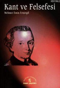 Kant ve Felsefesi - Kitapiks.com