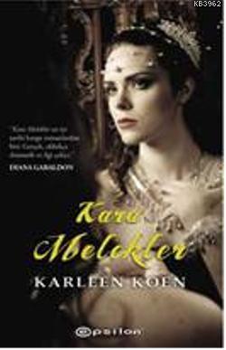 Kara Melekler