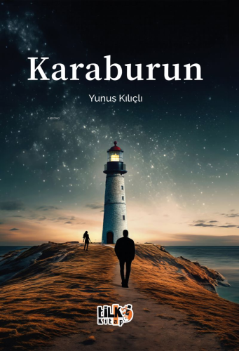 Karaburun - Kitapiks.com