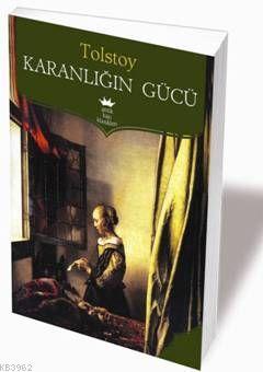Karanlığın Gücü