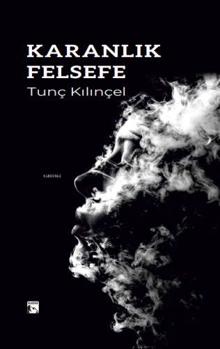 Karanlık Felsefe - Kitapiks.com