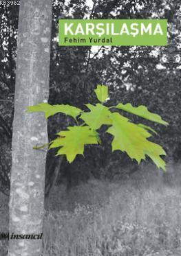 Karşılaşma - Kitapiks.com
