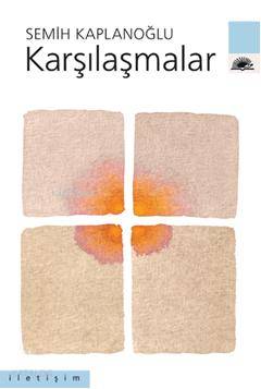 Karşılaşmalar - Kitapiks.com