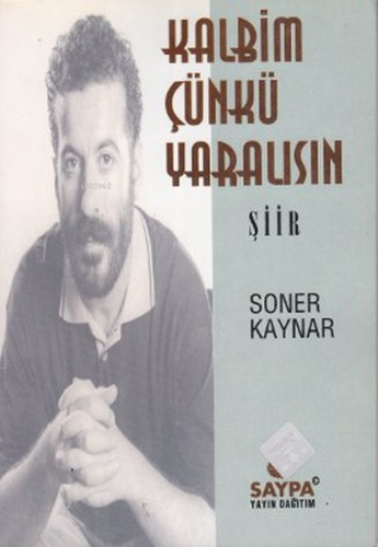 Karşılığı Zor Bulunan Sözcükler Sözlüğü İngilizce - Türkçe - Kitapiks.